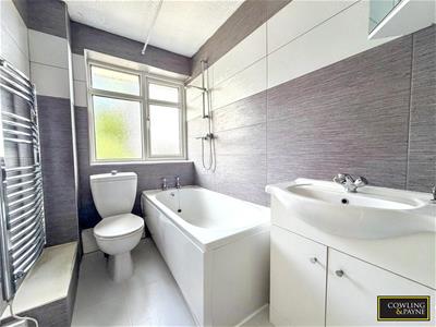 Picture 8